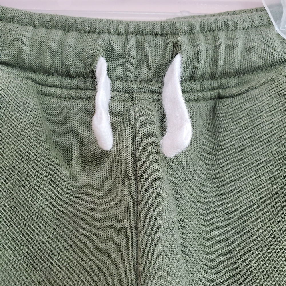 Short Pant - Picture 3 of 5